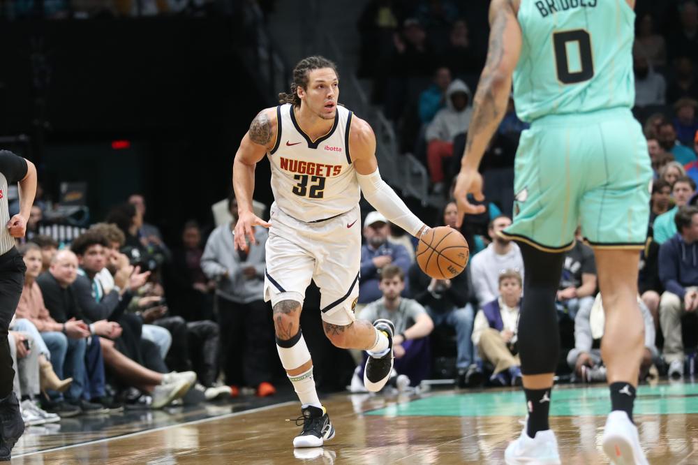 忠诚的曼联 忠诚的曼联