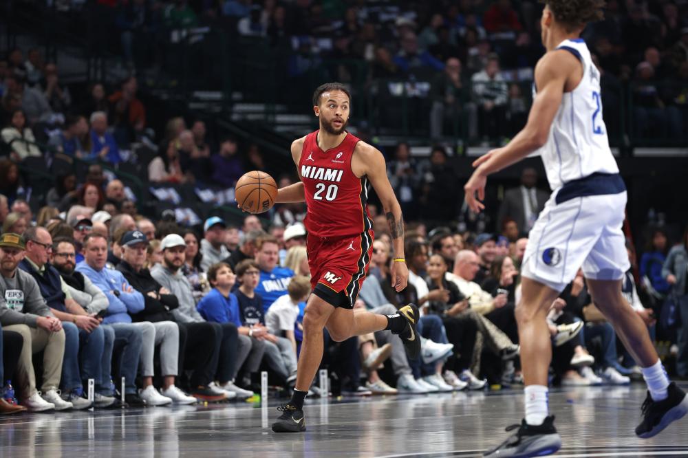 拜仁及诺伊 拜仁及诺伊