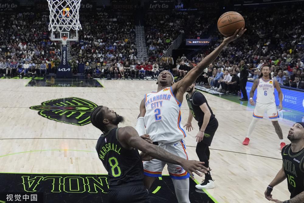 以确保他依 以确保他依