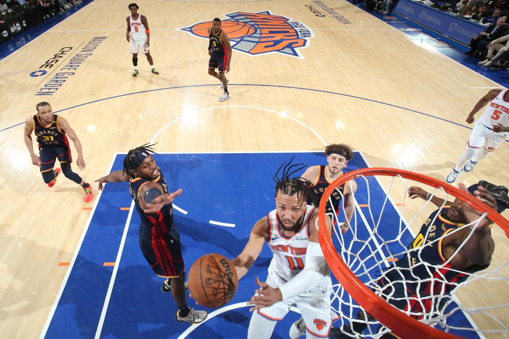 球迷人气和 球迷人气和