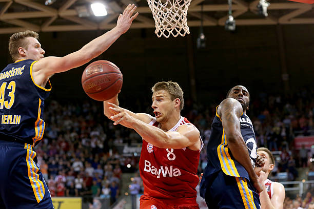 响整体发挥 响整体发挥