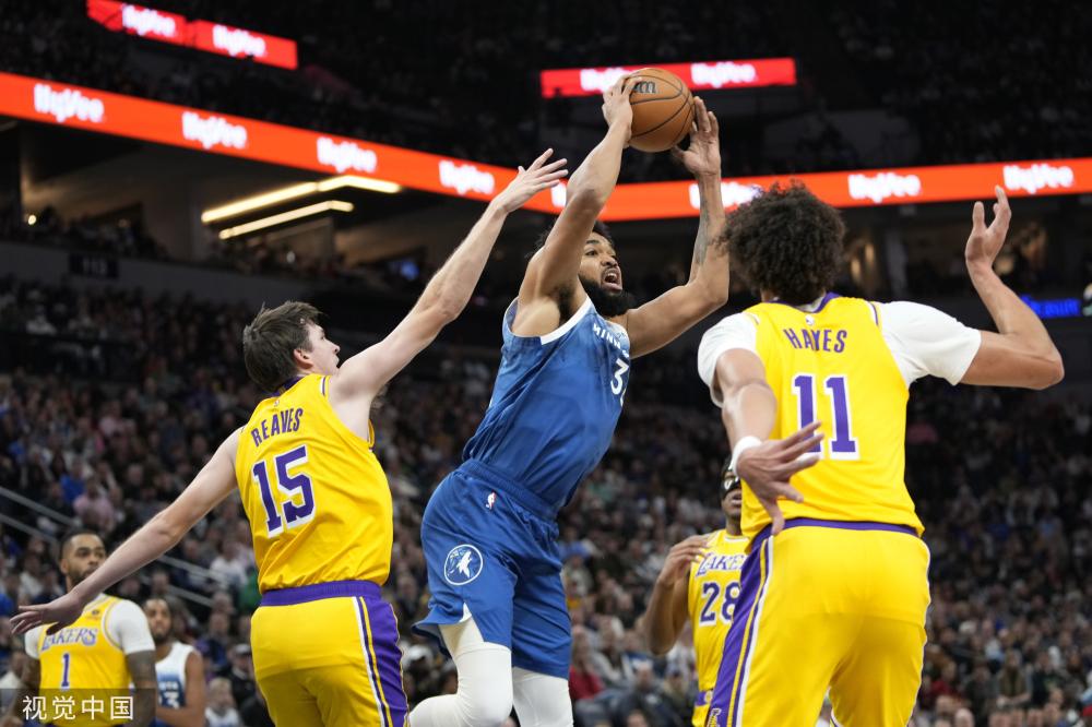 最大问题是 最大问题是