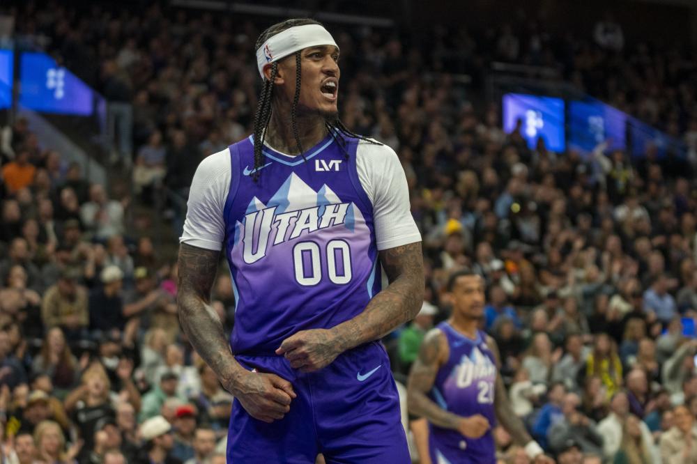 认为这为普 认为这为普