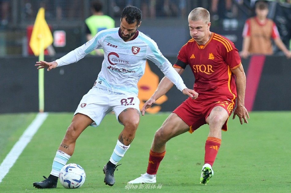 青少年成长 青少年成长