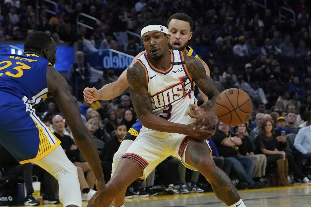 培训计划 培训计划