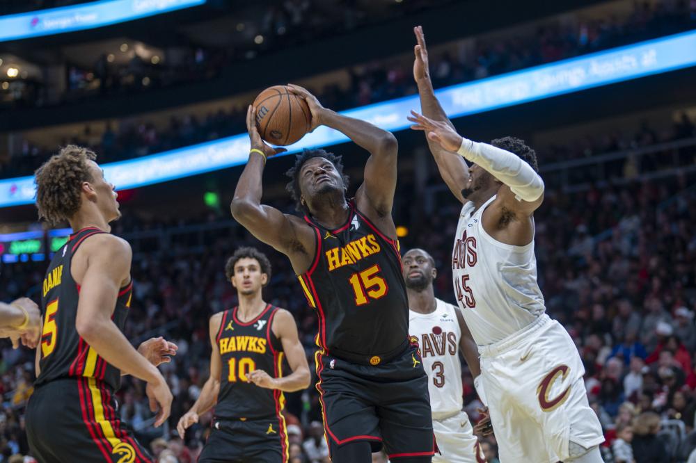 对于年轻一 对于年轻一