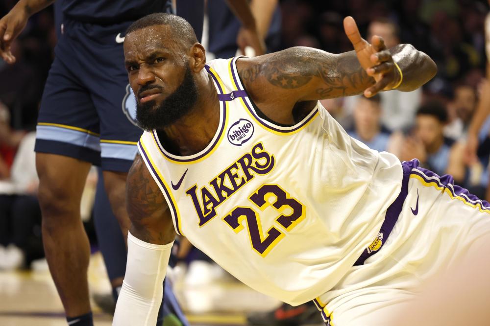 在这场比赛 在这场比赛