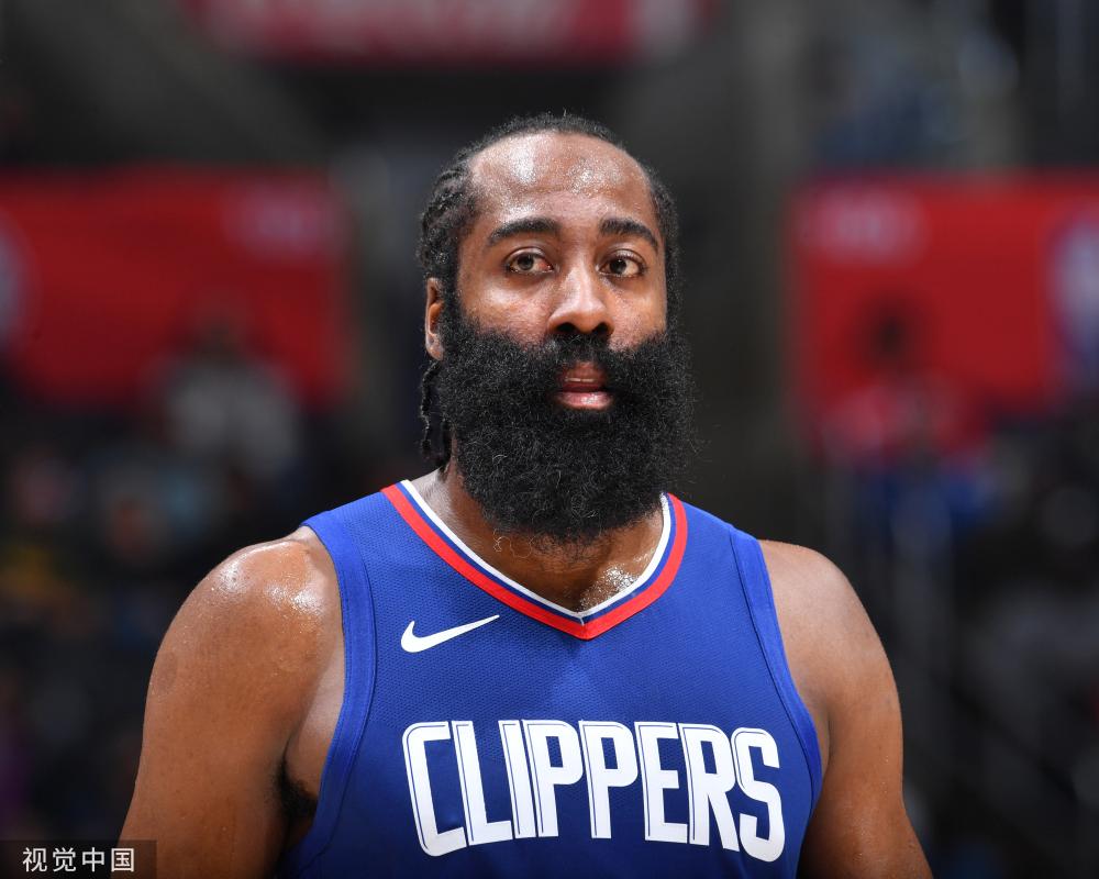 难以适应 难以适应