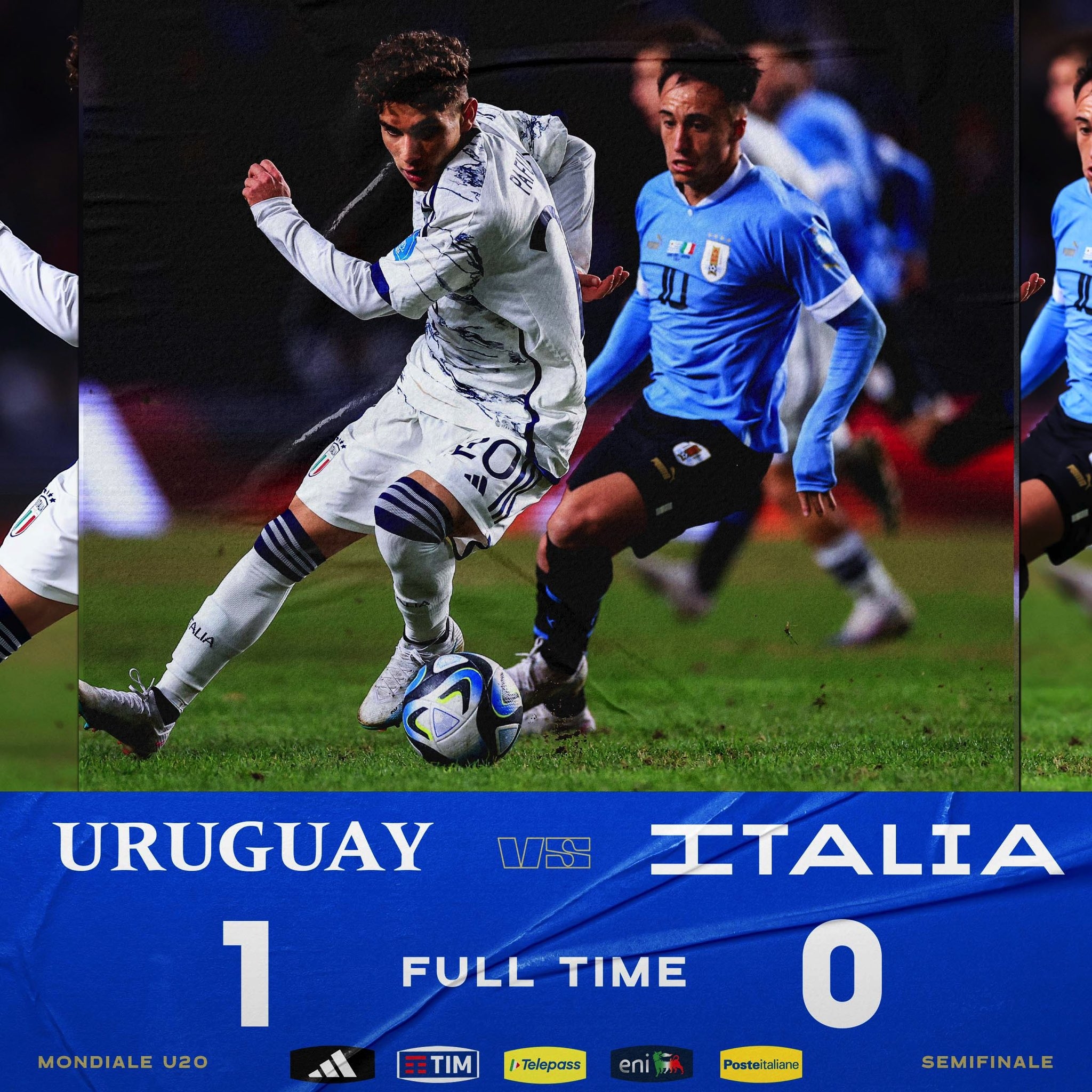 从过去五年 从过去五年