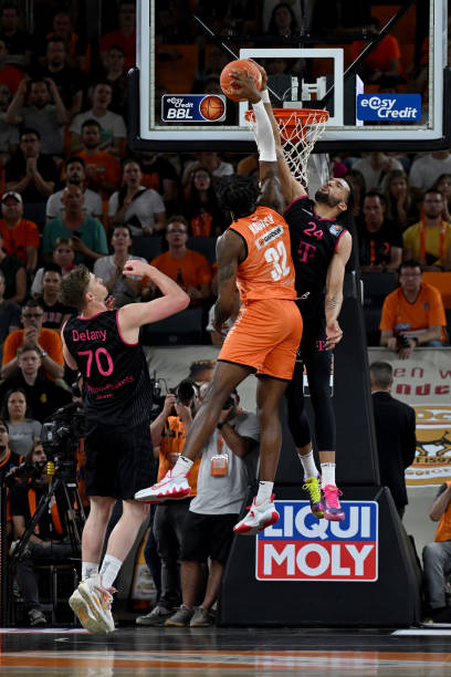 职业生涯 职业生涯