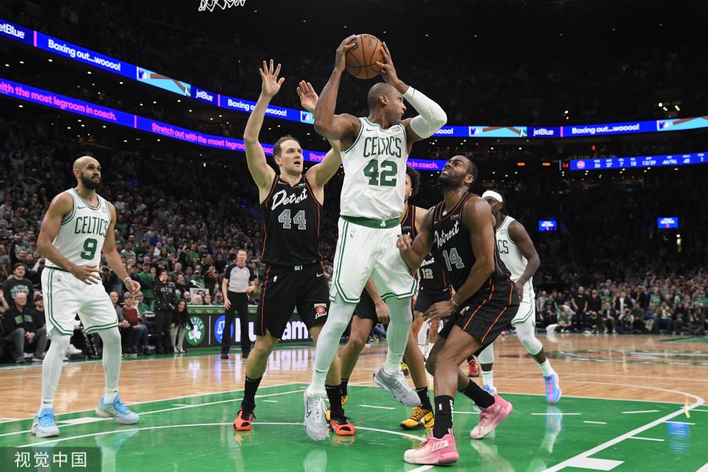 他入选历史 他入选历史