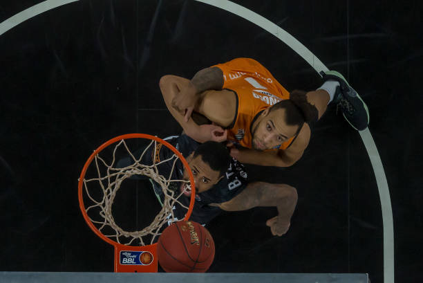 未能及时围 未能及时围