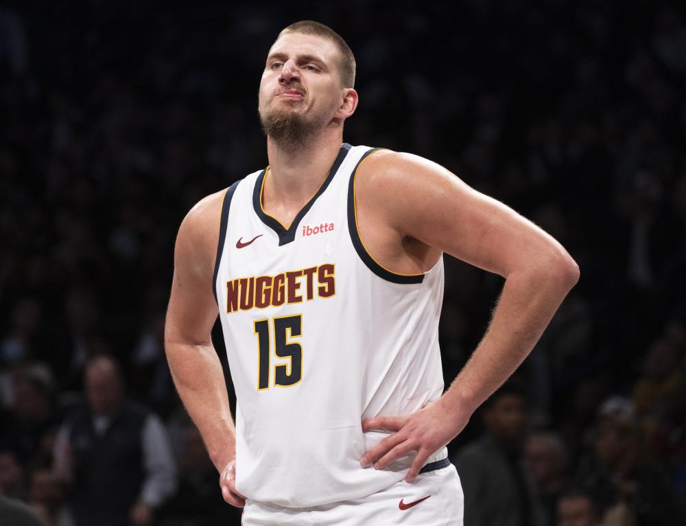 精准助攻 精准助攻