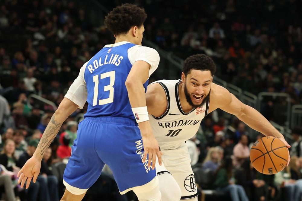 就能读懂意 就能读懂意