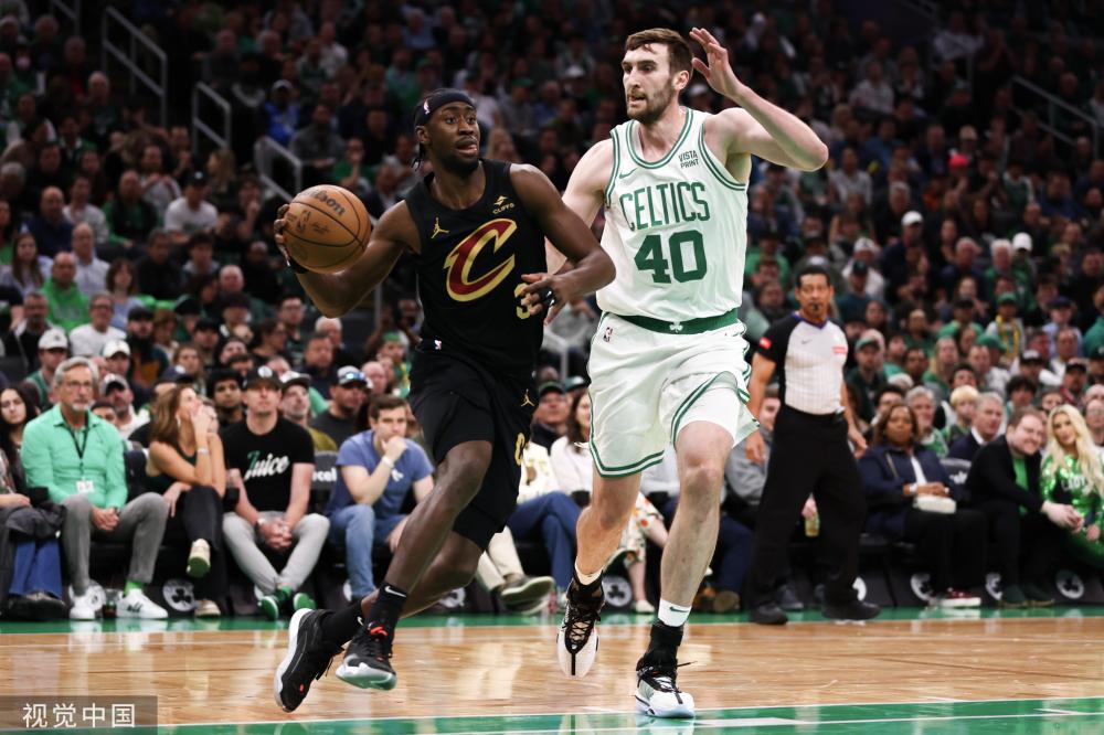 多的青少年 多的青少年