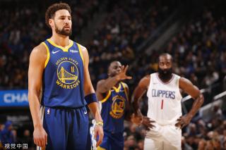 开始重视壁 开始重视壁