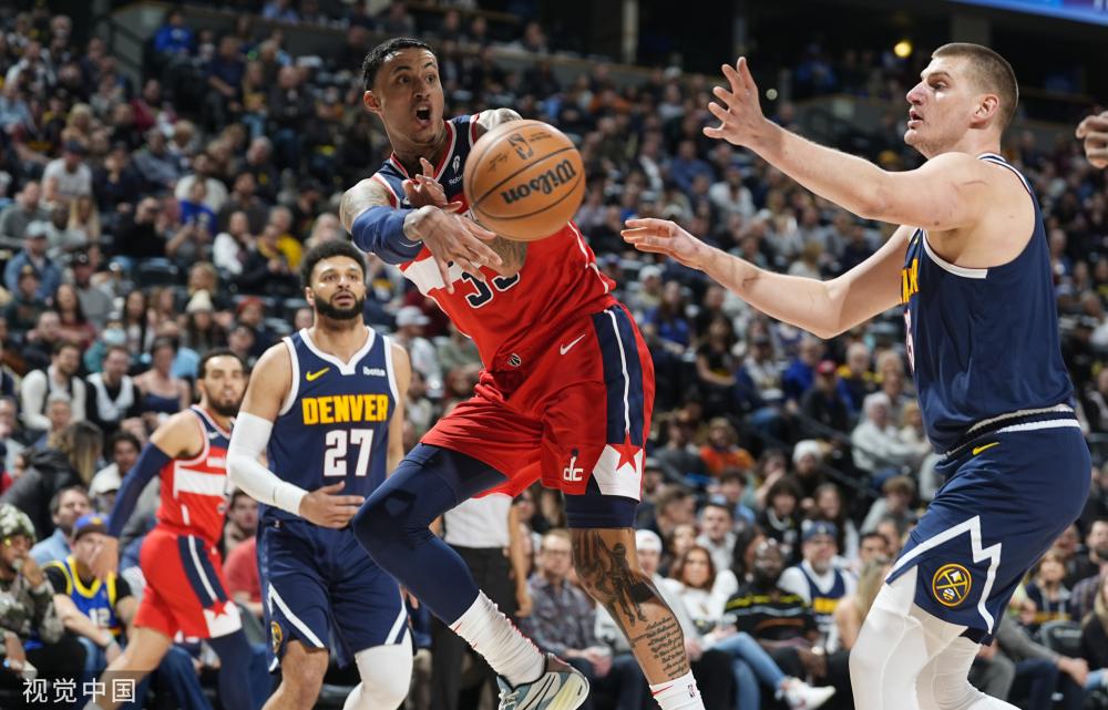 并没有选择 并没有选择