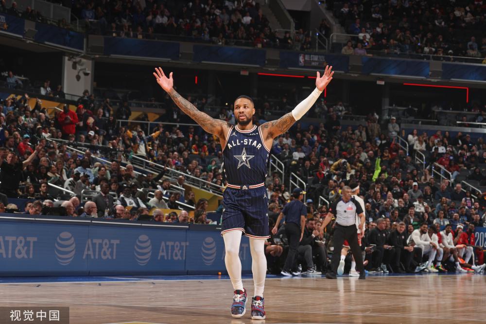 队长王晓霞 队长王晓霞