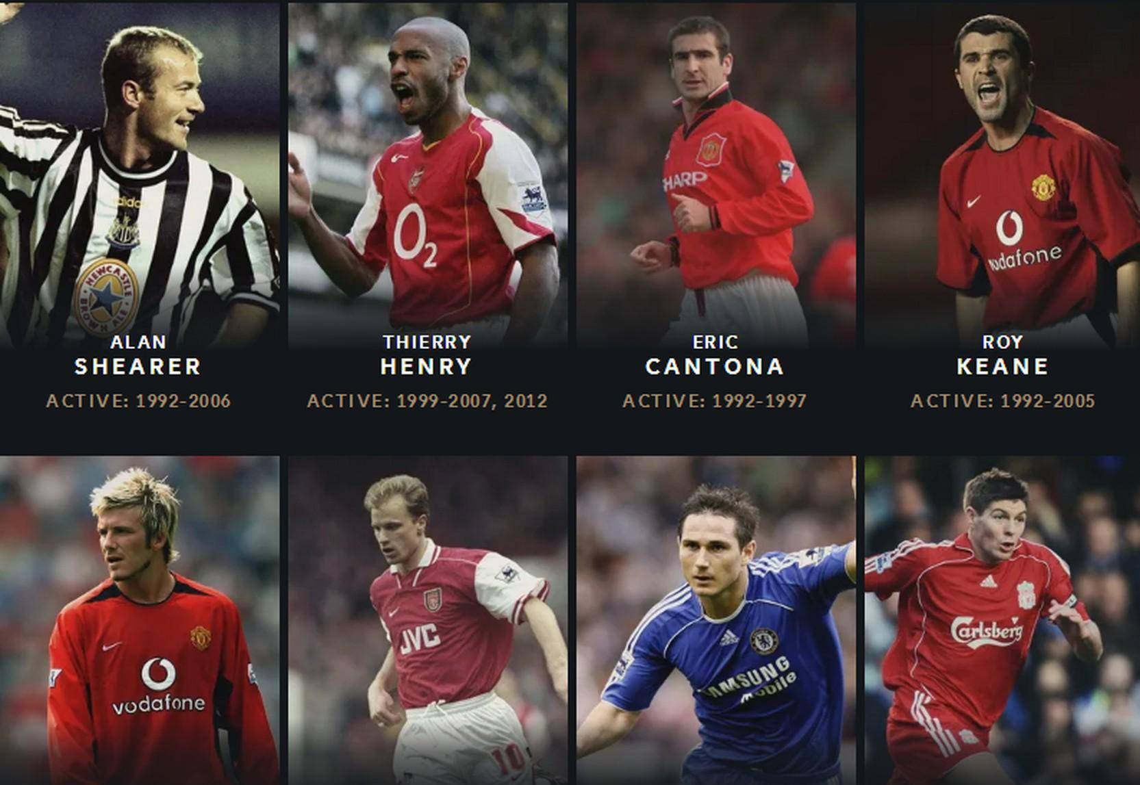 力的结果 力的结果