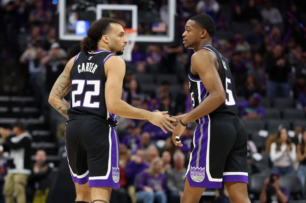 随着多支球 随着多支球