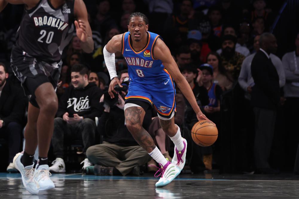 够显著提升 够显著提升