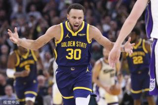 纷表达了他 纷表达了他