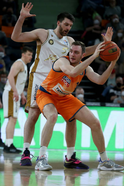 的调整能力 的调整能力