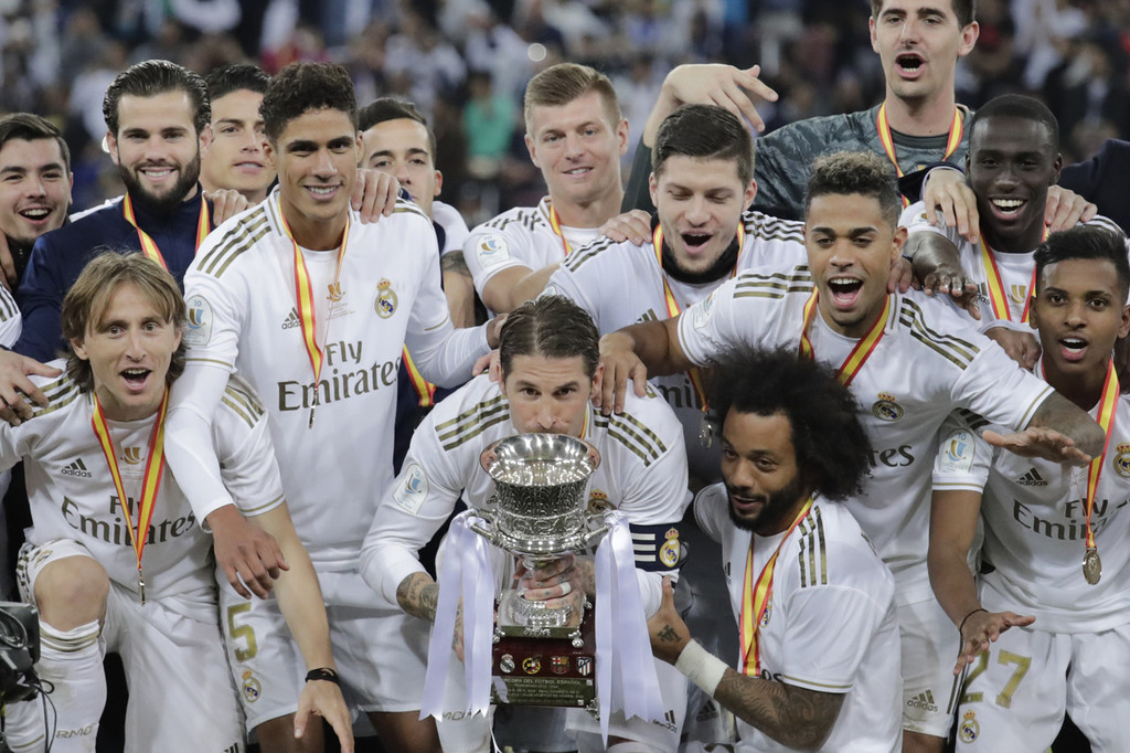 篮球事业注 篮球事业注