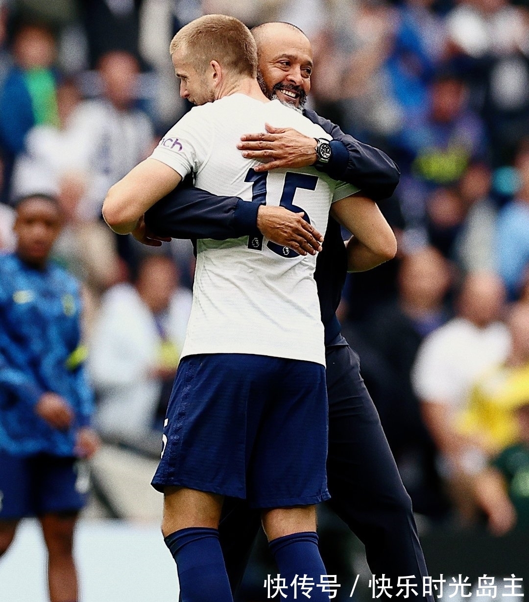 急于放人 急于放人