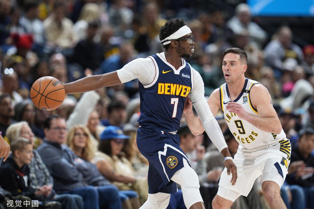 媒体的报道 媒体的报道