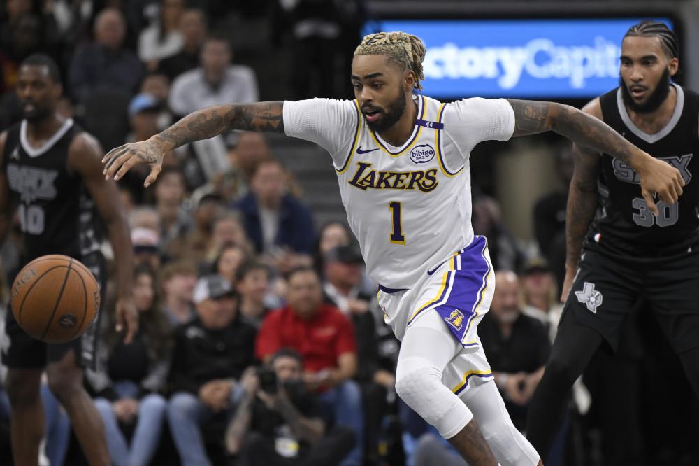 彰显其世界 彰显其世界