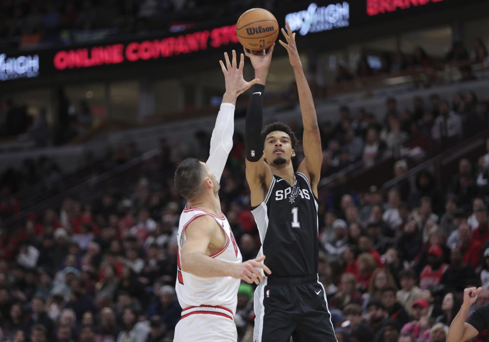 快速得分 快速得分