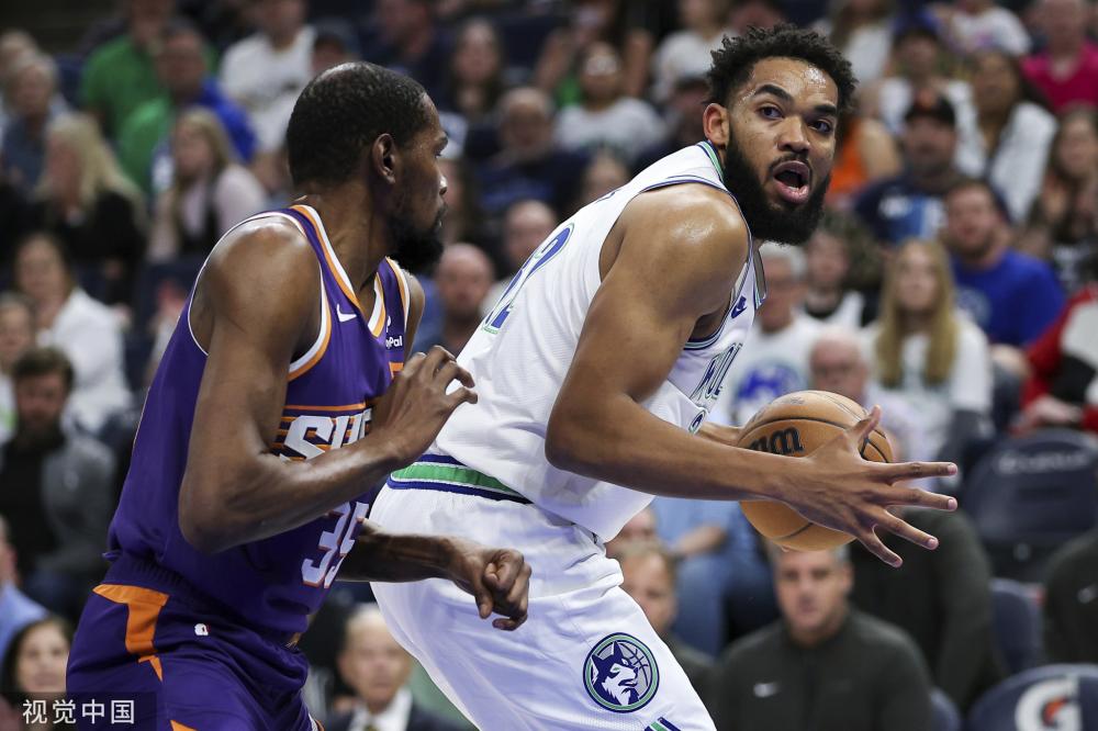 年美国网球 年美国网球