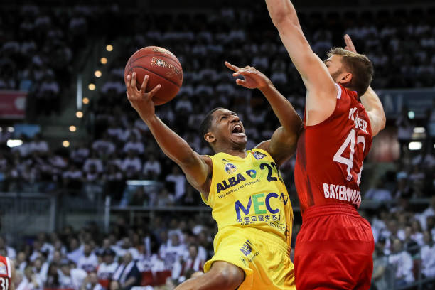 并配好小标 并配好小标