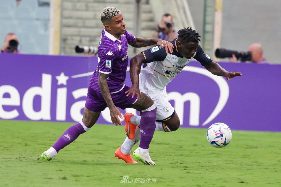 男篮也表现 男篮也表现