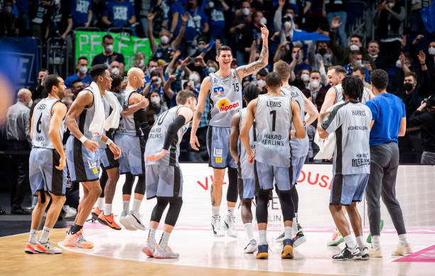 人的实力和 人的实力和