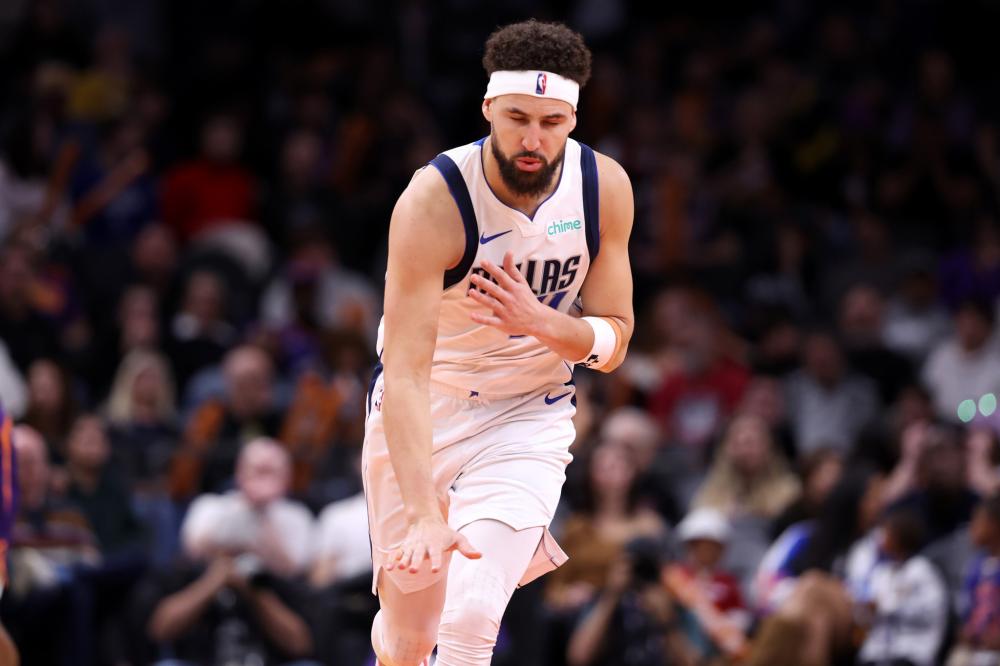 波尔凭借一 波尔凭借一