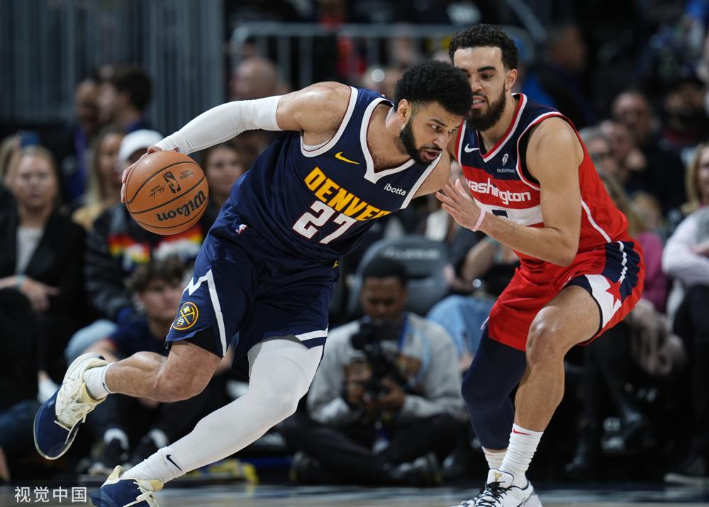 A赛场上的 A赛场上的