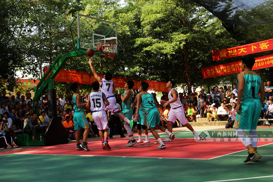 英雄联盟 英雄联盟