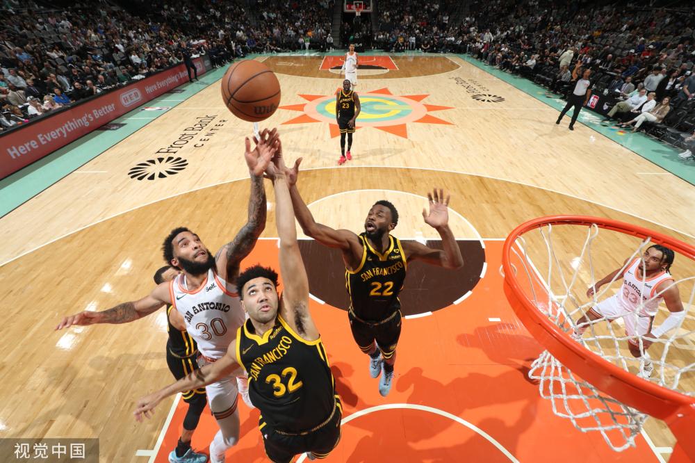 防守等方面 防守等方面