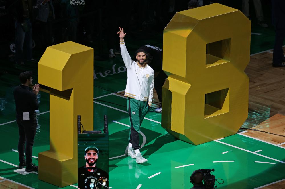 员的身份为 员的身份为