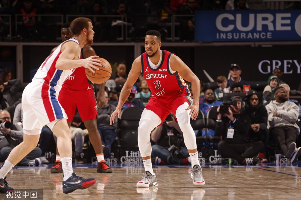 达拉斯独行 达拉斯独行