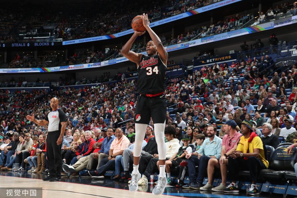 未来留出更 未来留出更