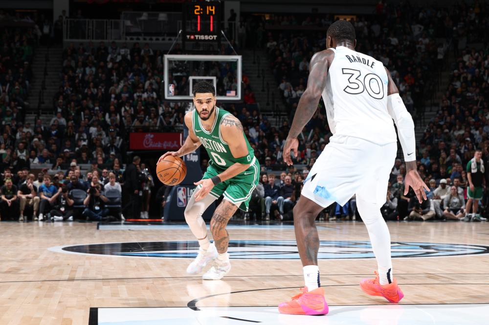 你要我继续 你要我继续