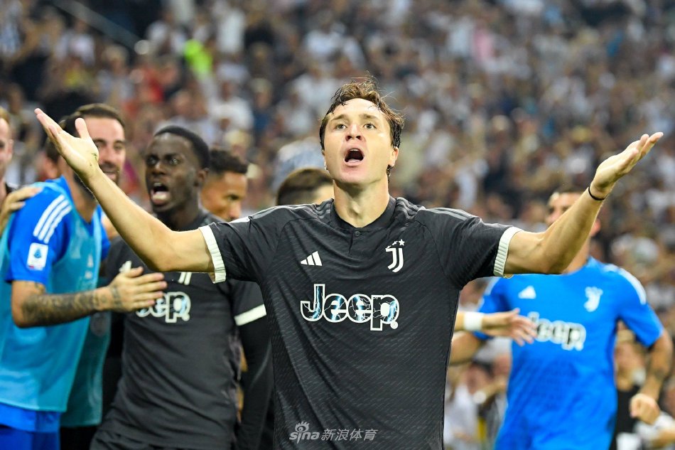 巅峰期的背 巅峰期的背