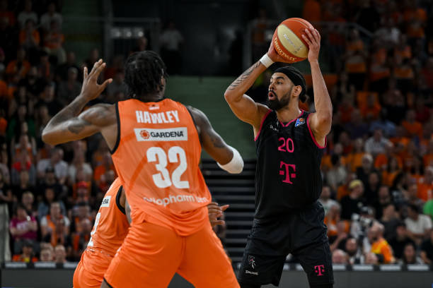 的永恒精神 的永恒精神