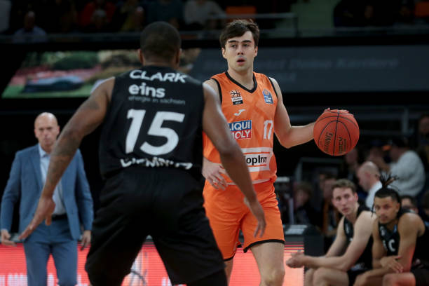 创新的开场 创新的开场