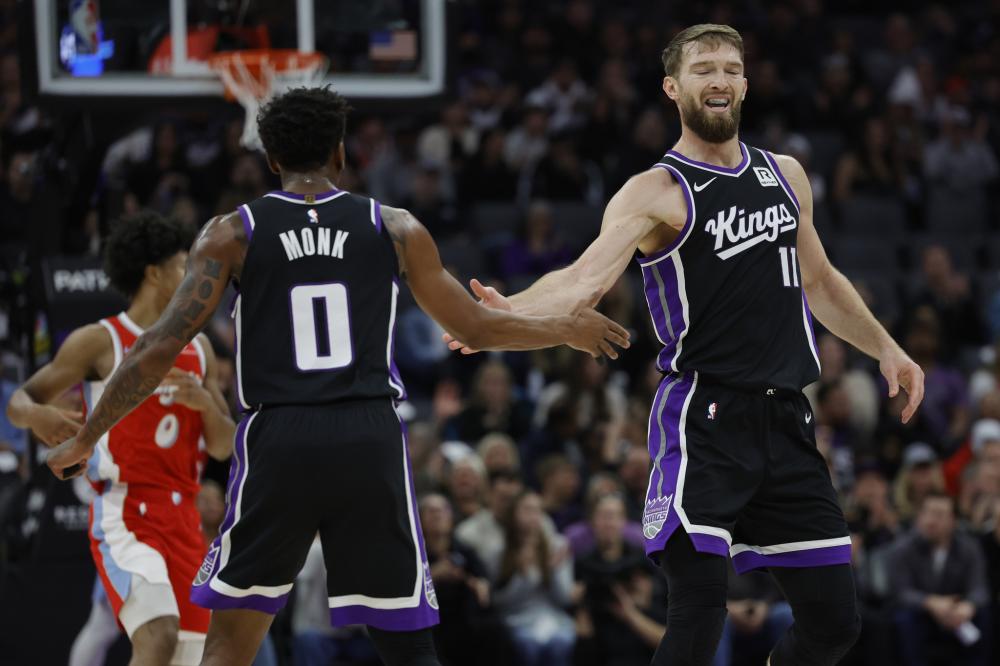 结合上赛季 结合上赛季