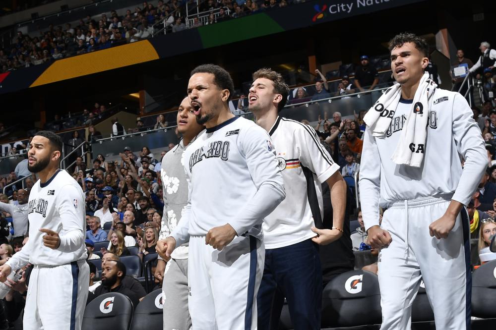 出现了埃迪 出现了埃迪