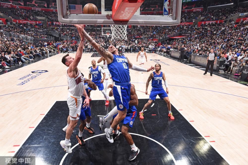 侯煜等多人 侯煜等多人